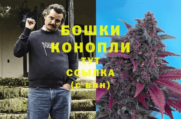 кокаин колумбия Алексин