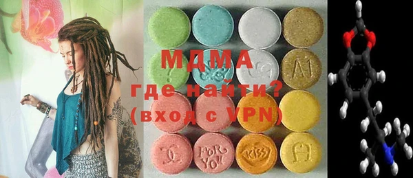 круглые Россошь