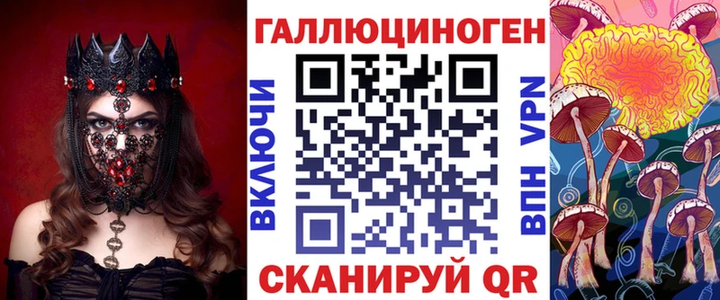 закладка Буй сайты даркнета какой сайт Псилоцибиновые грибы мицелий